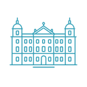 Symbol miasta Białystok
