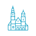 Symbol miasta Kraków