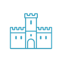 Symbol miasta Lublin