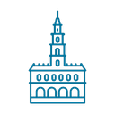 Symbol miasta Poznań