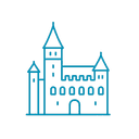 Symbol miasta Szczecin