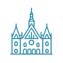 Symbol miasta Wrocław